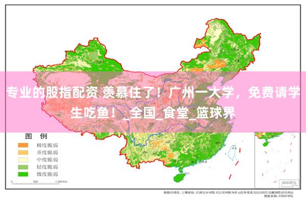 专业的股指配资 羡慕住了！广州一大学，免费请学生吃鱼！_全国_食堂_篮球界